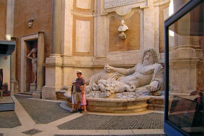 rome-mythology-private-tour-for-families-2