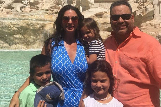 rome-mythology-private-tour-for-families-2