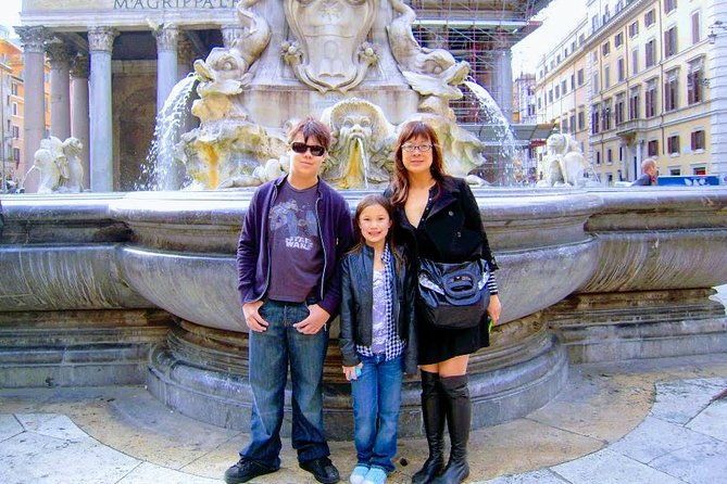rome-mythology-private-tour-for-families-2