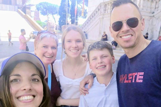 rome-mythology-private-tour-for-families-2