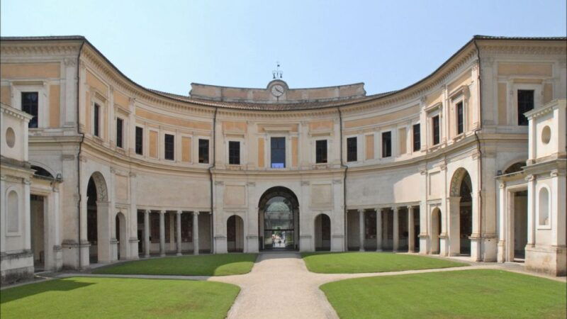 rome-national-etruscan-museum-private-tour