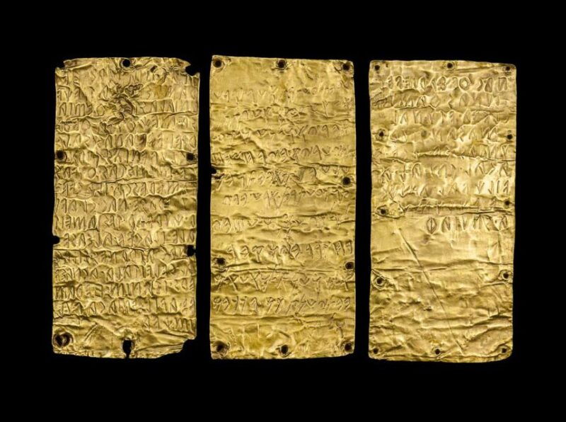 rome-national-etruscan-museum-private-tour