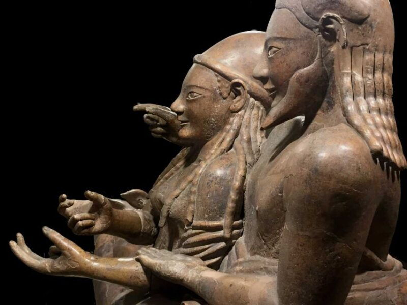 rome-national-etruscan-museum-private-tour