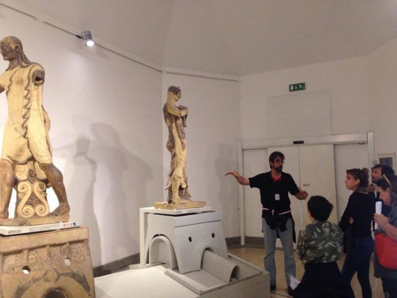 rome-national-etruscan-museum-private-tour