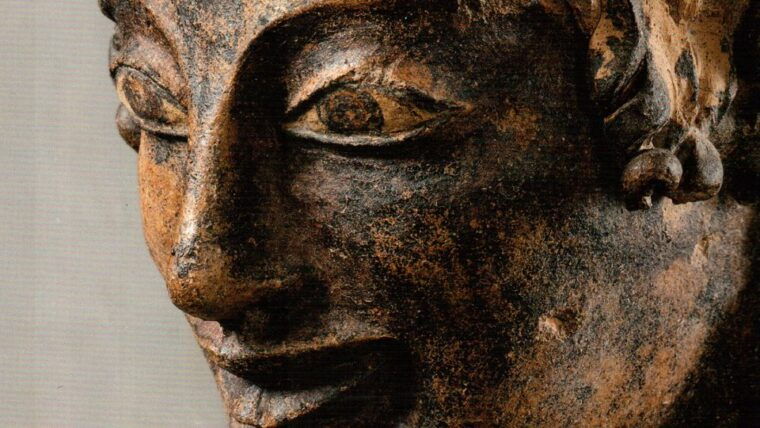 rome-national-etruscan-museum-private-tour