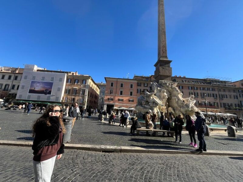 rome-navona-square-underground-ticket-with-audio-guide