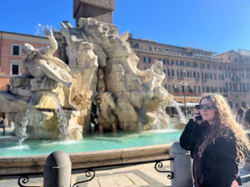 rome-navona-square-underground-ticket-with-audio-guide