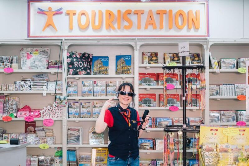 rome-navona-square-underground-ticket-with-audio-guide