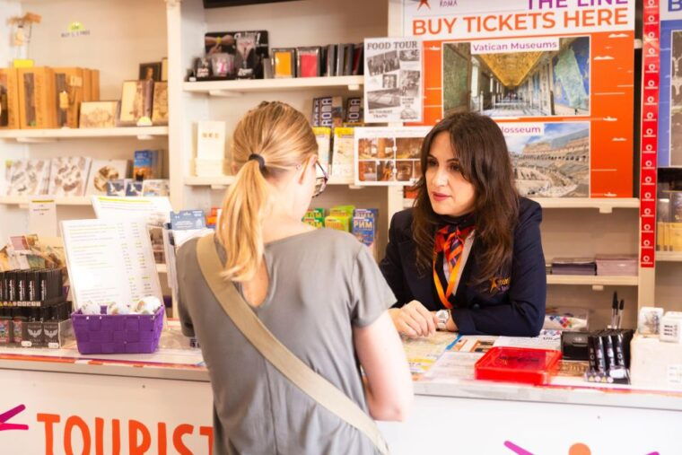 rome-navona-square-underground-ticket-with-audio-guide