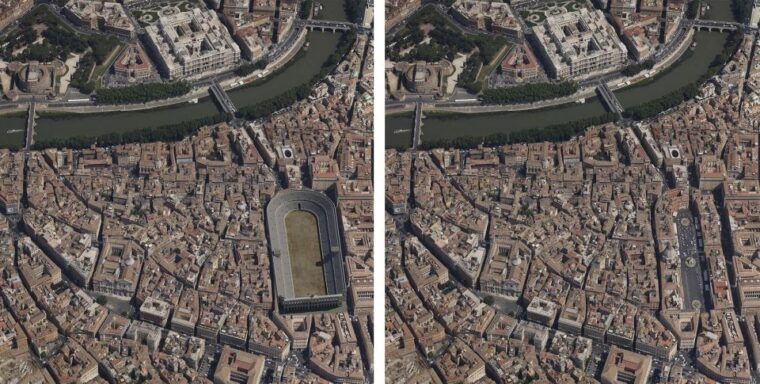 rome-navona-square-underground-ticket-with-audio-guide