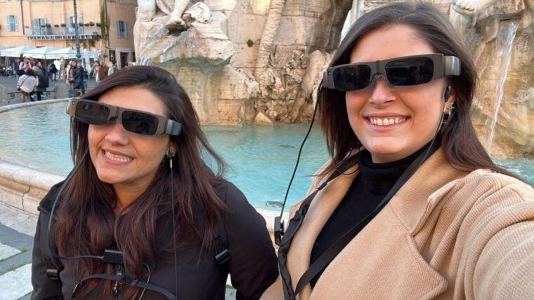 rome-navona-square-underground-ticket-with-audio-guide