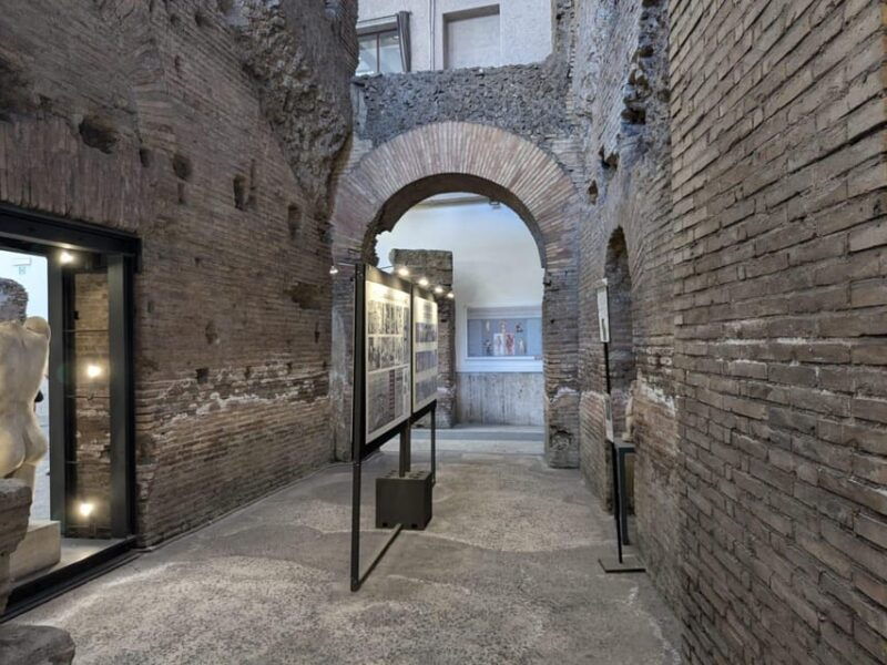 rome-navona-underground-domitian-stadium-guided-tour