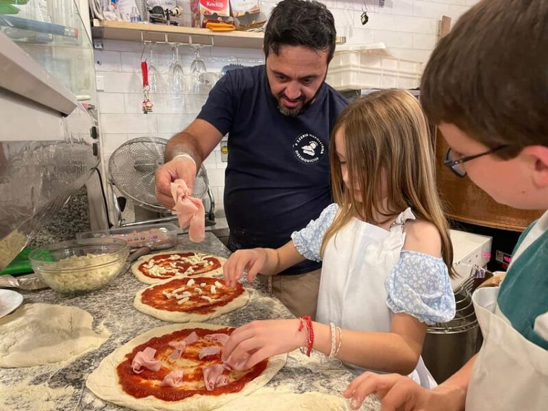 rome-neapolitan-pizza-cooking-class-in-front-of-the-vatican