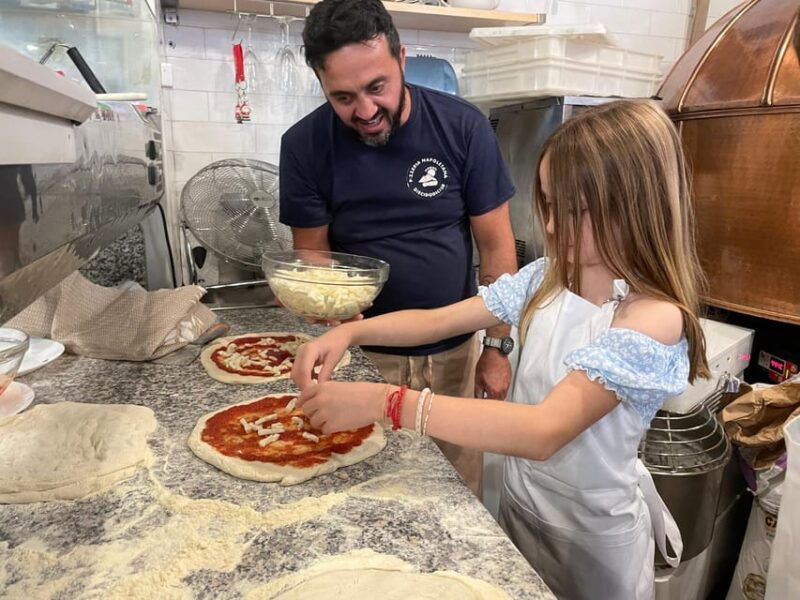 rome-neapolitan-pizza-cooking-class-in-front-of-the-vatican