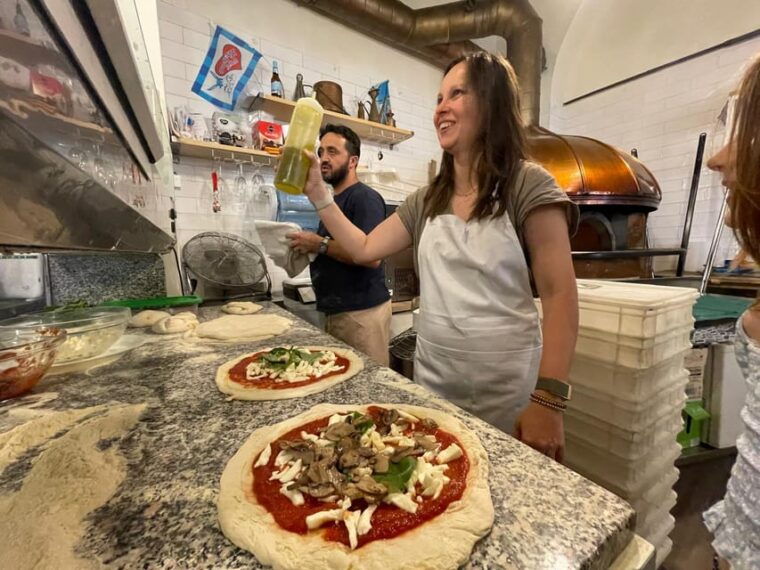 rome-neapolitan-pizza-cooking-class-in-front-of-the-vatican