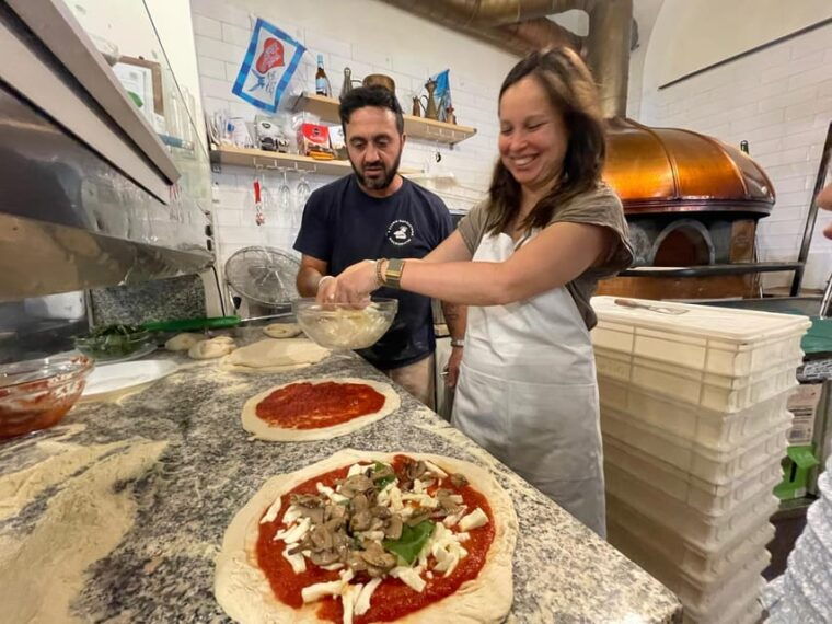rome-neapolitan-pizza-cooking-class-in-front-of-the-vatican