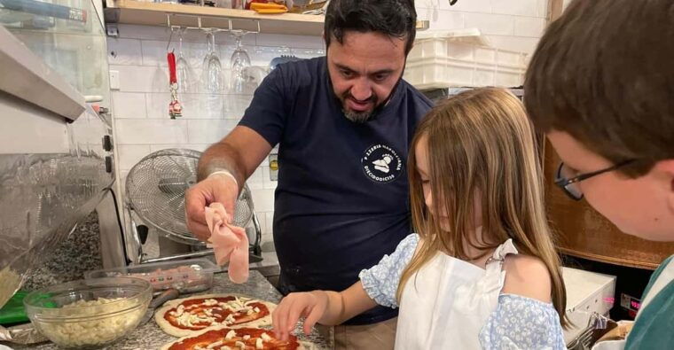 rome-neapolitan-pizza-cooking-class-in-front-of-the-vatican