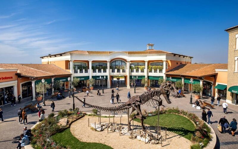 rome-nemi-gandolfo-castel-romano-photo-and-shopping-tour