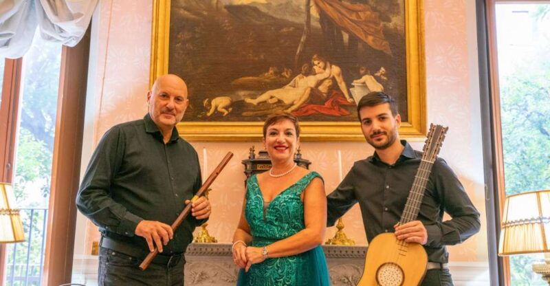 rome-new-years-concert-at-palazzo-doria-pamphilj-with-tour