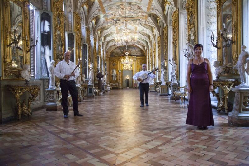 rome-new-years-concert-at-palazzo-doria-pamphilj-with-tour