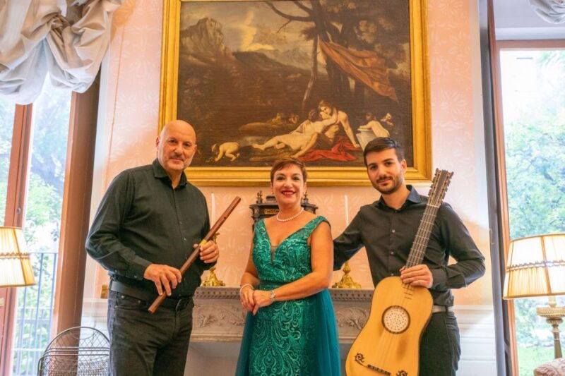rome-new-years-concert-at-palazzo-doria-pamphilj-with-tour