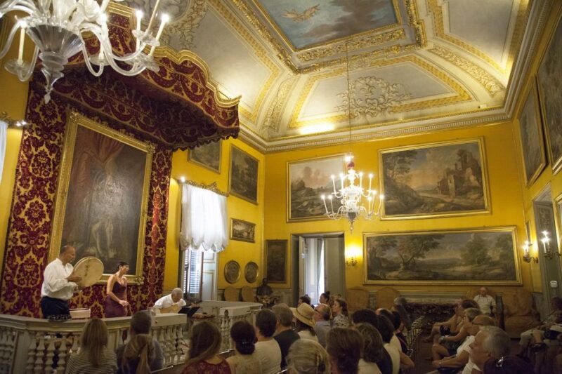 rome-new-years-concert-at-palazzo-doria-pamphilj-with-tour