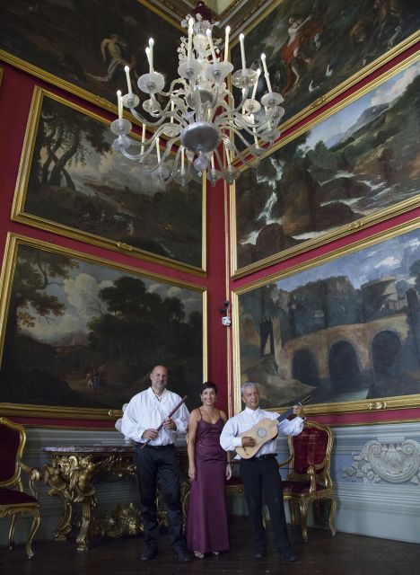 rome-new-years-concert-at-palazzo-doria-pamphilj-with-tour