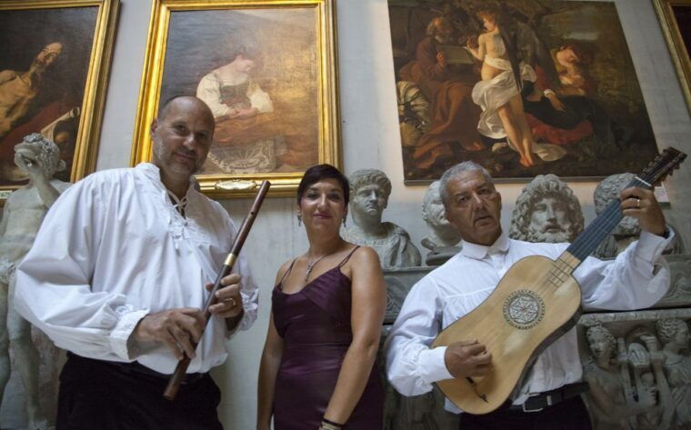 rome-new-years-concert-at-palazzo-doria-pamphilj-with-tour