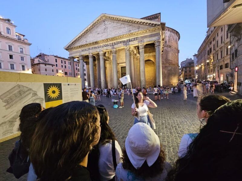 rome-night-city-walking-tour