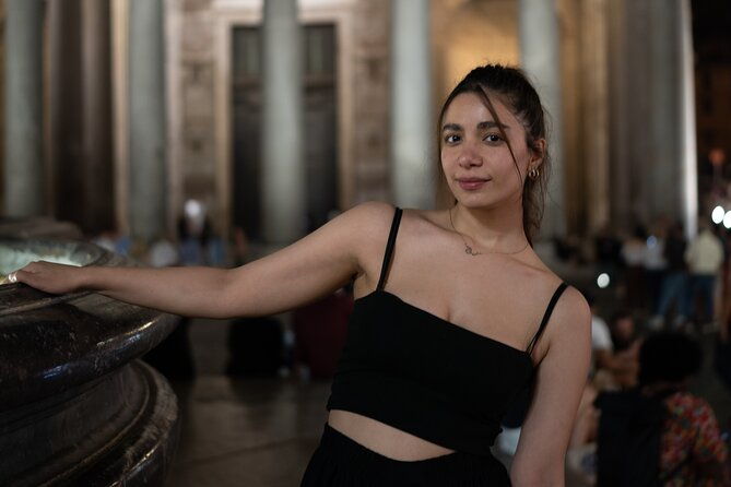 rome-night-day-photoshoot-in-rome-with-pro-photographer