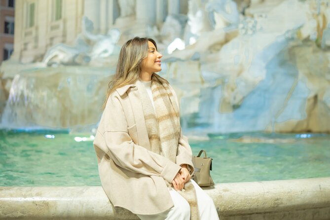 rome-night-day-photoshoot-in-rome-with-pro-photographer