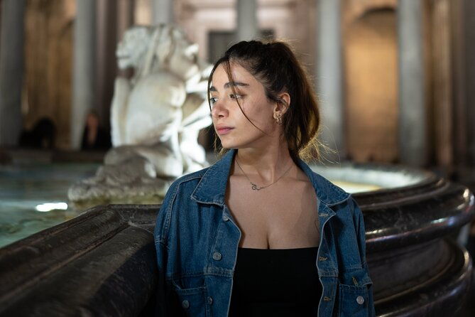 rome-night-day-photoshoot-in-rome-with-pro-photographer
