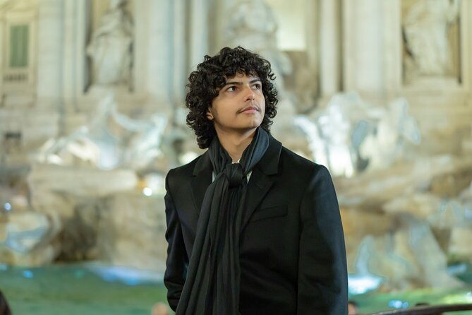 rome-night-day-photoshoot-in-rome-with-pro-photographer