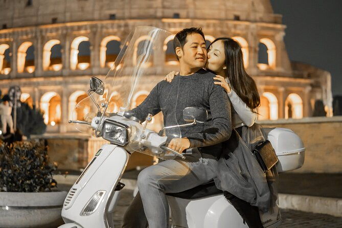 rome-night-day-photoshoot-in-rome-with-pro-photographer