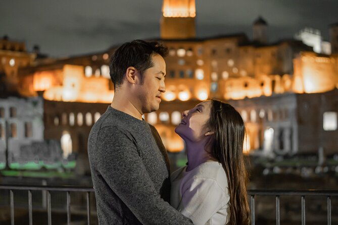 rome-night-day-photoshoot-in-rome-with-pro-photographer