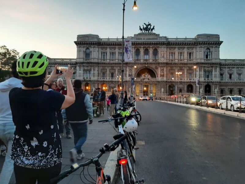 rome-night-e-bike-tour-with-pizza-option