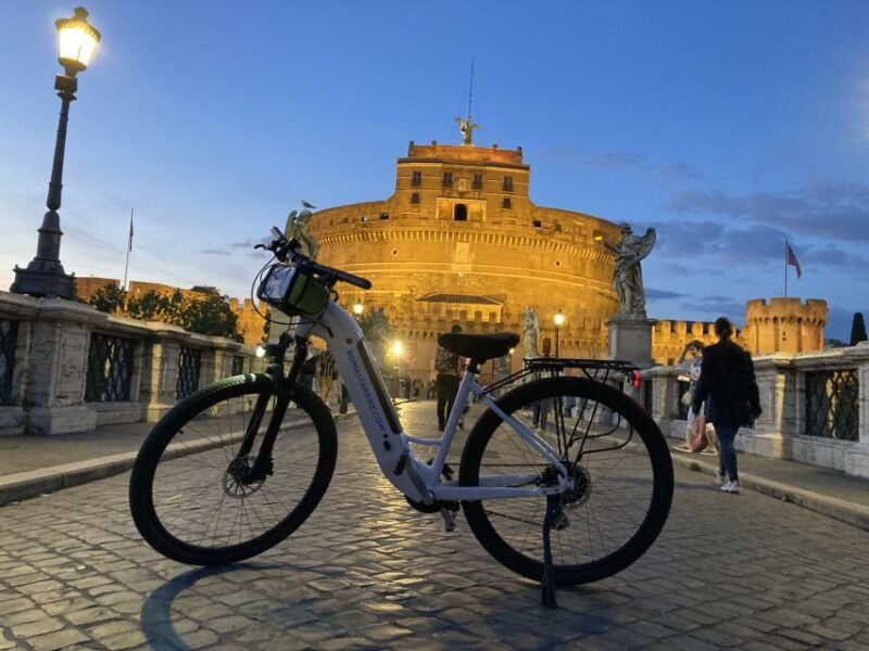 rome-night-e-bike-tour-with-pizza-option