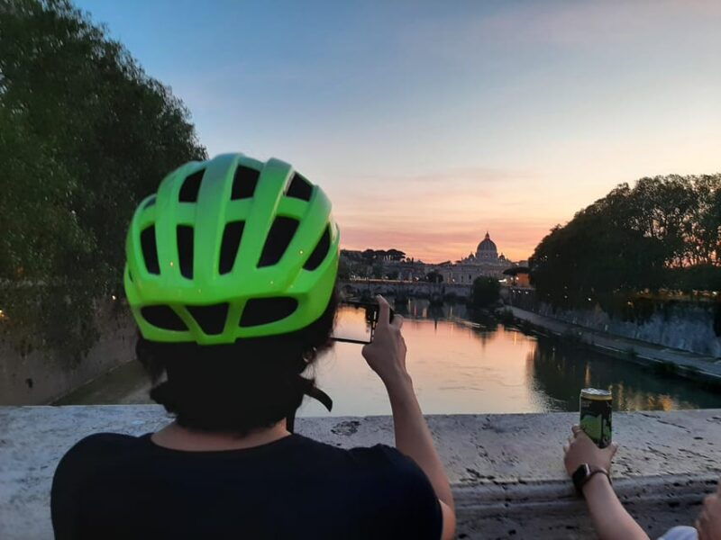 rome-night-e-bike-tour-with-pizza-option