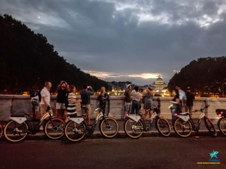 rome-night-e-bike-tour-with-pizza-option