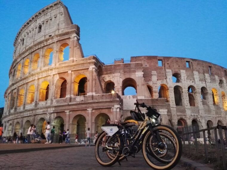 rome-night-e-bike-tour-with-pizza-option