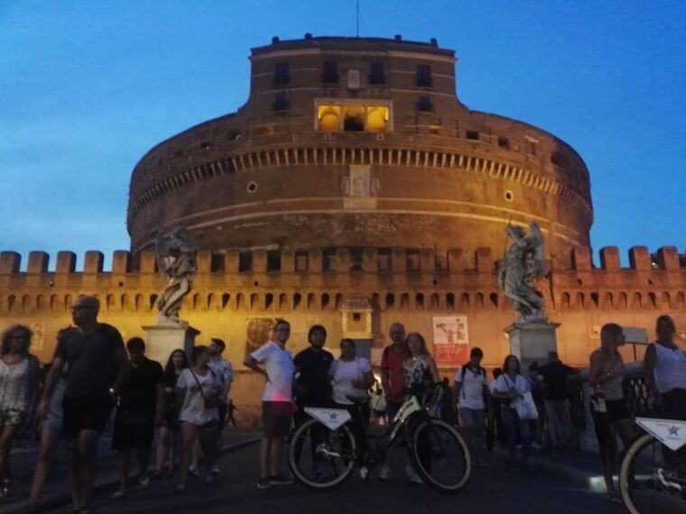 rome-night-e-bike-tour-with-pizza-option