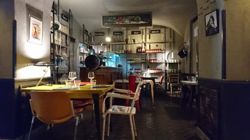 rome-night-golf-cart-tour-with-access-to-an-exclusive-dinner