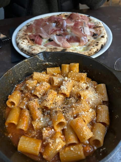 rome-night-golf-cart-tour-with-access-to-an-exclusive-dinner