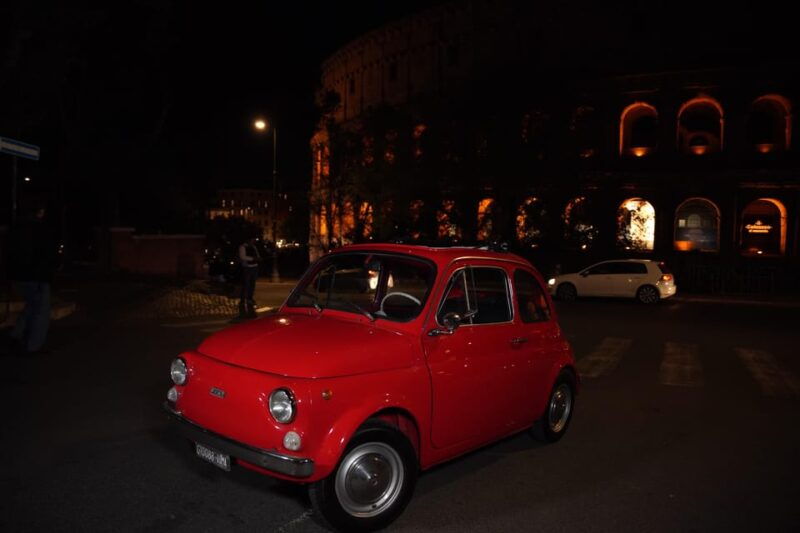 rome-night-magic-vintage-car-tour