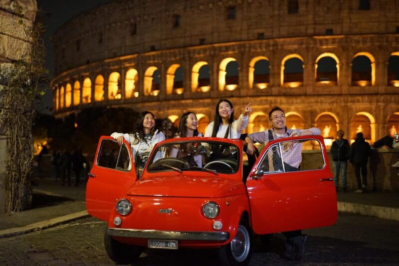 rome-night-magic-vintage-car-tour
