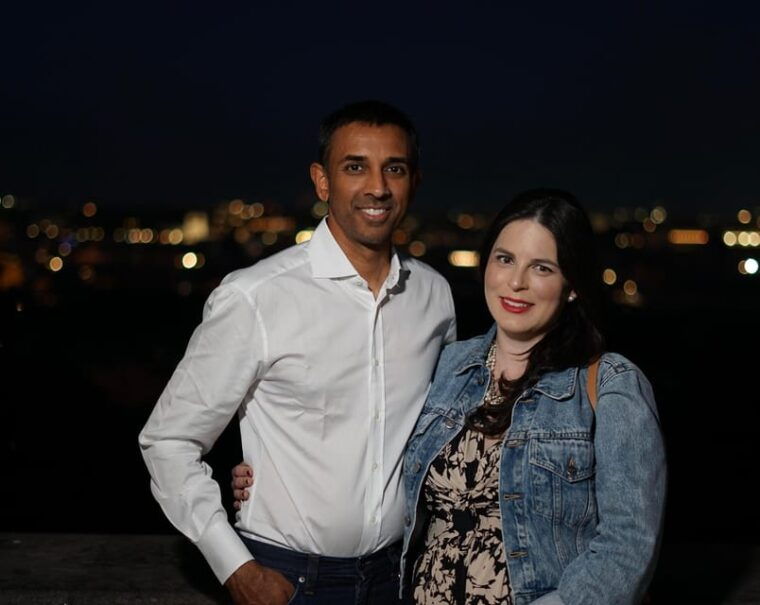 rome-night-magic-vintage-car-tour