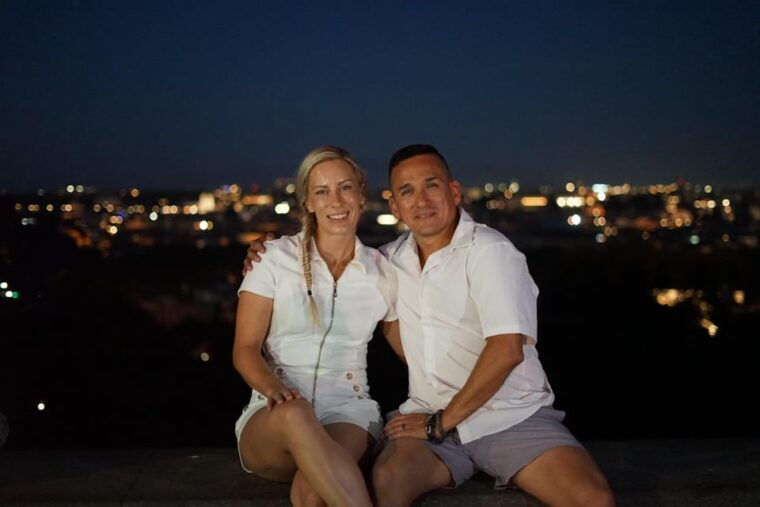 rome-night-magic-vintage-car-tour