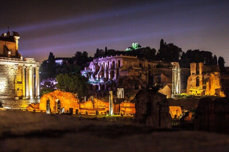 rome-night-photo-tour-and-workshop