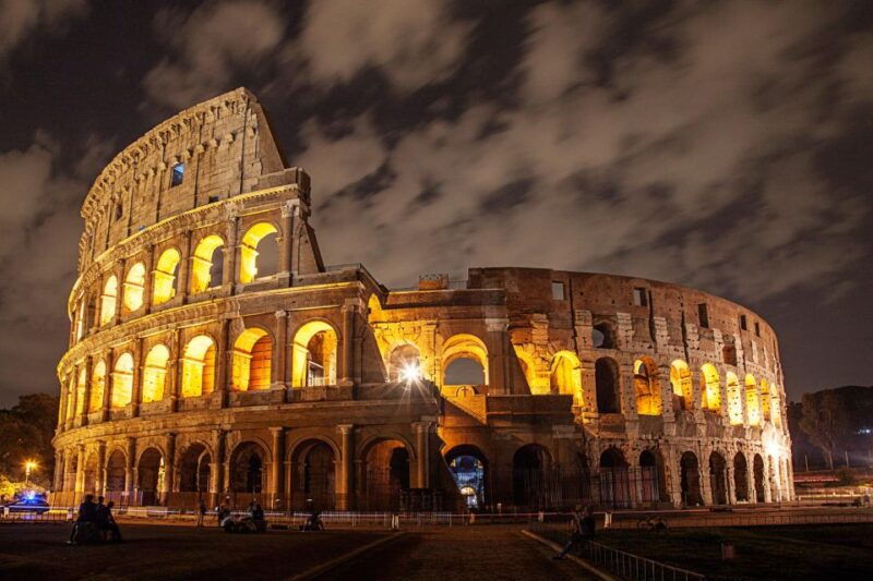 rome-night-photo-tour-and-workshop