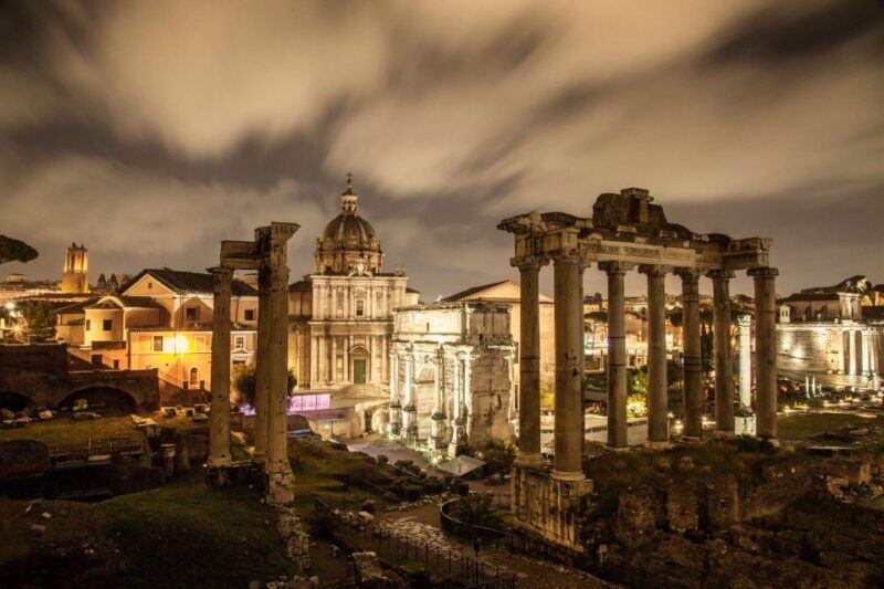 rome-night-photo-tour-and-workshop